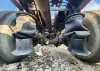 Picture of (Used) 2005 Mack CV713 Granite, TAG AXLE