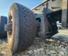 Picture of (Used) 2005 Mack CV713 Granite, TAG AXLE