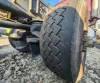 Picture of (Used) 2005 Mack CV713 Granite, TAG AXLE