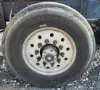 Picture of (Used) 2005 Mack CV713 Granite, TAG AXLE