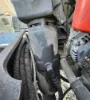 Picture of (Used) 2005 Mack CV713 Granite, STEERING BOX