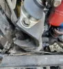 Picture of (Used) 2005 Mack CV713 Granite, STEERING BOX