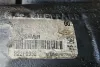 Picture of (Used) 2005 Mack CV713 Granite, STEERING BOX