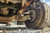 Picture of (Used) 2005 Mack CV713 Granite, FRONT AXLE BEAM