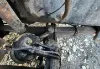Picture of (Used) 2005 Mack CV713 Granite, FRONT LEAF SPRINGS