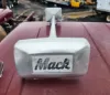 Picture of (Used) 2005 Mack CV713 Granite, AIR HORN