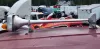 Picture of (Used) 2005 Mack CV713 Granite, AIR HORN