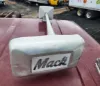 Picture of (Used) 2005 Mack CV713 Granite, AIR HORN