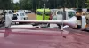 Picture of (Used) 2005 Mack CV713 Granite, AIR HORN