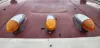 Picture of (Used) 2005 Mack CV713 Granite, LIGHTS ASSEMBLY