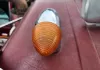 Picture of (Used) 2005 Mack CV713 Granite, LIGHTS ASSEMBLY