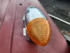 Picture of (Used) 2005 Mack CV713 Granite, LIGHTS ASSEMBLY