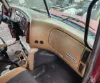 Picture of (Used) 2005 Mack CV713 Granite, DASH ASSEMBLY