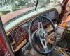 Picture of (Used) 2005 Mack CV713 Granite, DASH ASSEMBLY