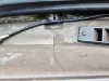 Picture of (Used) 2005 Mack CV713 Granite, DASH ASSEMBLY