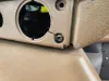 Picture of (Used) 2005 Mack CV713 Granite, DASH ASSEMBLY