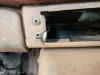 Picture of (Used) 2005 Mack CV713 Granite, DASH ASSEMBLY