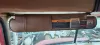 Picture of (Used) 2005 Mack CV713 Granite, SUN VISOR