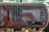 Picture of (Used) 2005 Mack CV713 Granite, MISCELLANEOUS DASH SWITCHES