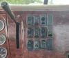 Picture of (Used) 2005 Mack CV713 Granite, MISCELLANEOUS DASH SWITCHES