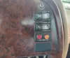 Picture of (Used) 2005 Mack CV713 Granite, MISCELLANEOUS DASH SWITCHES