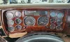 Picture of (Used) 2005 Mack CV713 Granite, INSTRUMENT CLUSTER