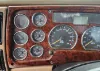 Picture of (Used) 2005 Mack CV713 Granite, INSTRUMENT CLUSTER