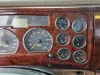 Picture of (Used) 2005 Mack CV713 Granite, INSTRUMENT CLUSTER