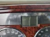 Picture of (Used) 2005 Mack CV713 Granite, INSTRUMENT CLUSTER