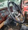 Picture of (Used) 2005 Mack CV713 Granite, STEERING COLUMN