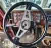 Picture of (Used) 2005 Mack CV713 Granite, STEERING COLUMN