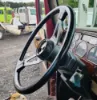 Picture of (Used) 2005 Mack CV713 Granite, STEERING COLUMN