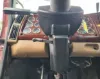 Picture of (Used) 2005 Mack CV713 Granite, STEERING COLUMN
