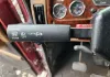 Picture of (Used) 2005 Mack CV713 Granite, STEERING COLUMN
