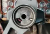 Picture of (Used) 2005 Mack CV713 Granite, STEERING COLUMN