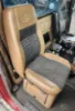 Picture of (Used) 2005 Mack CV713 Granite, SEAT