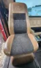 Picture of (Used) 2005 Mack CV713 Granite, SEAT