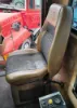 Picture of (Used) 2005 Mack CV713 Granite, SEAT