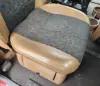 Picture of (Used) 2005 Mack CV713 Granite, SEAT