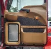 Picture of (Used) 2005 Mack CV713 Granite, INTERIOR DOOR PANEL
