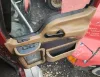 Picture of (Used) 2005 Mack CV713 Granite, INTERIOR DOOR PANEL
