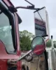 Picture of (Used) 2005 Mack CV713 Granite, SIDE VIEW MIRROR