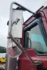 Picture of (Used) 2005 Mack CV713 Granite, SIDE VIEW MIRROR