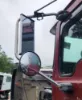Picture of (Used) 2005 Mack CV713 Granite, SIDE VIEW MIRROR