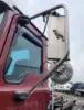 Picture of (Used) 2005 Mack CV713 Granite, SIDE VIEW MIRROR