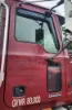 Picture of (Used) 2005 Mack CV713 Granite, DOOR