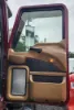 Picture of (Used) 2005 Mack CV713 Granite, DOOR