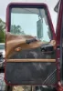 Picture of (Used) 2005 Mack CV713 Granite, DOOR