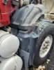 Picture of (Used) 2005 Mack CV713 Granite, FENDER EXTENSION