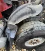 Picture of (Used) 2005 Mack CV713 Granite, FENDER EXTENSION